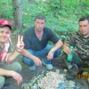 ���������� ����, ���� ������� �����, 47 ���, ������������ ��� ������