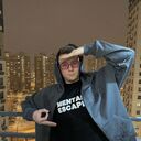 ���������� ���������, ���� ������� �������, 29 ���, ������������ ��� ������, ����� � ���������