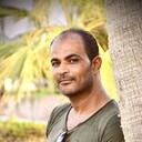  ,   Omar, 40 ,   ,   