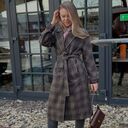 ���������� �����, ���� ������� ������, 26 ���, ������������ ��� ������, ����� � ���������, c�������� ���������, ���������