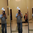 ���������� ������, ���� ������� GIORGI, 34 ����, ������������ ��� ������, ����� � ���������, c�������� ���������