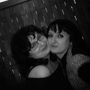  ,   Alinka, 33 ,   ,   , c 