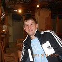 ���������� �������, ���� ������� ����, 45 ���, ������������ ��� ������, ����� � ���������, c�������� ���������, ���������