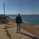 ���������� �����������, ���� ������� �������, 45 ���, ������������ ��� ������, ����� � ���������, c�������� ���������