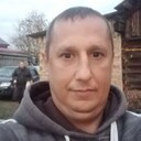  ,   , 39 ,   ,   , c , 