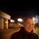 ���������� ��������, ���� ������� ����, 37 ���, ������������ ��� ������, ����� � ���������, c�������� ���������