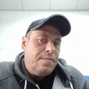 ���������� ������, ���� ������� ��������, 47 ���, ������������ ��� ������, ����� � ���������, c�������� ���������, ���������