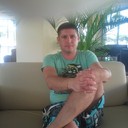 ���������� ������, ���� ������� ������, 48 ���, ������������ ��� ����� � ���������, c�������� ���������