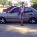 ���������� ���������, ���� ������� Yura, 36 ���, ������������ ��� ������, ����� � ���������, c�������� ���������