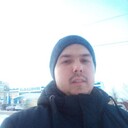 ���������� ������, ���� ������� ������� �, 30 ���, ������������ ��� ������, ����� � ���������, c�������� ���������, ���������