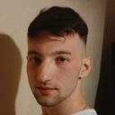 ���������� ���, ���� ������� Shefox, 31 ���, ������������ ��� ������, ����� � ���������