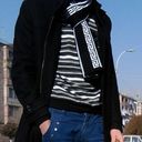  ,   NAREK, 35 ,   ,   , c 