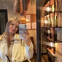 ���������� ��������, ���� ������� ���������, 25 ���, ������������ ��� c�������� ���������