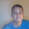  ,   Mart, 56 ,   