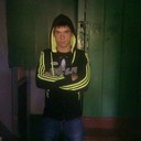 ���������� �����������, ���� ������� �������, 31 ���, ������������ ��� ������, ����� � ���������, c�������� ���������