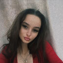 ���������� ���������, ���� ������� ����, 23 ����, ������������ 