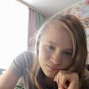 ���������� ������, ���� ������� ���� ������, 21 ���, ������������ ��� ������, ����� � ���������, c�������� ���������, ���������