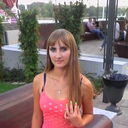 ���������� ������-��-����, ���� ������� ��������, 29 ���, ������������ ��� ������, ����� � ���������, c�������� ���������