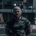 ���������� �����-���������, ���� ������� ������, 32 ����, ������������ ��� ������, ����� � ���������