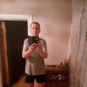  ,   , 43 ,   ,   