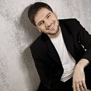 ���������� ������, ���� ������� �����, 40 ���, ������������ ��� ������, ����� � ���������, c�������� ���������