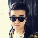  -,   , 28 ,   ,   , c 