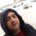  ,   ARMO, 43 ,   ,   , c 