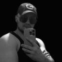 ���������� ������, ���� ������� �����, 27 ���, ������������ ��� ������, ����� � ���������