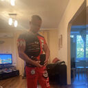 ���������� ������, ���� ������� �������, 44 ����, ������������ ��� ������, ����� � ���������, c�������� ���������