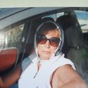  ,   , 63 ,   c 