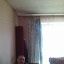  ,   , 37 ,     , c 