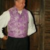  ,   Andrew, 55 ,   ,   , c 