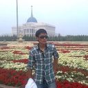  ,   Arman, 39 ,   ,   , c , 