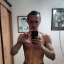 ���������� ���������, ���� ������� �������, 35 ���, ������������ ��� ������, ����� � ���������, c�������� ���������, ���������