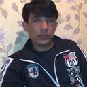 ���������� ����-���������, ���� ������� 89146412112, 42 ����, ������������ ��� ������, ����� � ���������, c�������� ���������