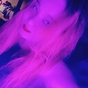  -,   , 30 ,   ,   , c , 