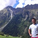  Liptovske Revuce,   Artem Bella, 32 ,   ,   , c 