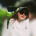  ,   Diana, 22 ,     , c , 