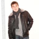 ���������� ���������, ���� ������� ���������, 33 ����, ������������ ��� ������, ����� � ���������, c�������� ���������