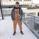 ���������� �������, ���� ������� ������, 49 ���, ������������ ��� ������, ����� � ���������, c�������� ���������, ���������