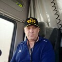  ,   , 48 ,     , c 