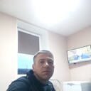  ,   , 46 ,   ,   , c 