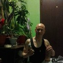  ,   , 48 ,   ,   , c 