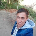  ,       , 31 ,   ,   , c , 