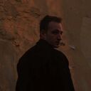 ���������� �����-���������, ���� ����� �����, 24 ����, ������������ ��� ������, ����� � ���������