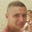 ���������� ����, ���� ������� ������, 28 ���, ������������ ��� ������, ����� � ���������, c�������� ���������