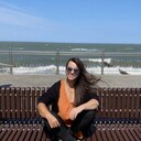 ���������� �����-���������, ���� ������� ������, 38 ���, ������������ ��� ������, ����� � ���������, c�������� ���������, ���������