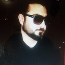 ���������� ����, ���� ������� OMAR, 60 ���, ������������ ��� ������, ����� � ���������, c�������� ���������