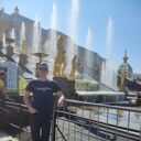 ���������� ������, ���� ������� �������, 33 ����, ������������ ��� c�������� ���������