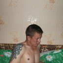  ,   , 41 ,  